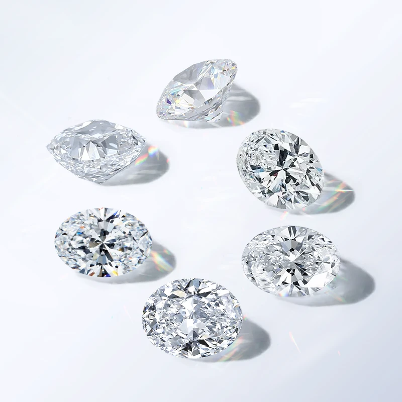 OS DIAMONDS OS DIAMONDS
